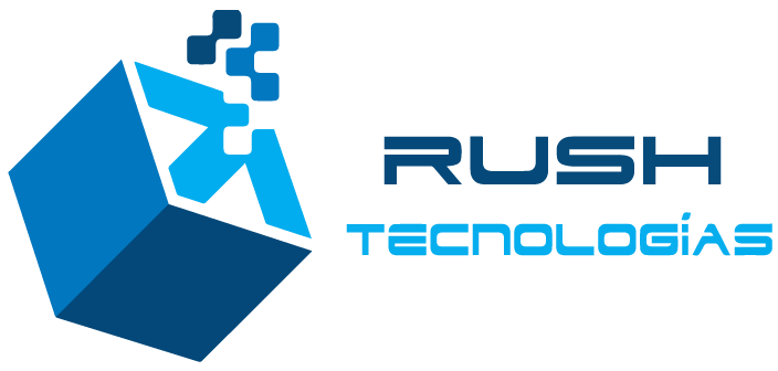 Rush Tecnologías